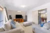 21 Kampong Road, Yakamia, WA 6330-Image