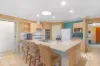21 Kampong Road, Yakamia, WA 6330-Image