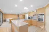 21 Kampong Road, Yakamia, WA 6330-Image