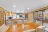 21 Kampong Road, Yakamia, WA 6330-Image