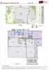 21 Kampong Road, Yakamia, WA 6330-Floorplan