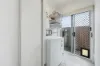 21 Kangaroo Crescent, Springfield Lakes, Qld 4300-Image
