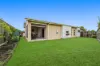 21 Kangaroo Crescent, Springfield Lakes, Qld 4300-Image