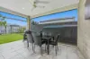 21 Kangaroo Crescent, Springfield Lakes, Qld 4300-Image