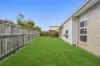 21 Kangaroo Crescent, Springfield Lakes, Qld 4300-Image