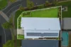 21 Kangaroo Crescent, Springfield Lakes, Qld 4300-Image