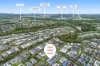 21 Kangaroo Crescent, Springfield Lakes, Qld 4300-Image