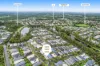21 Kangaroo Crescent, Springfield Lakes, Qld 4300-Image