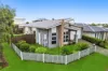 21 Kangaroo Crescent, Springfield Lakes, Qld 4300-Image
