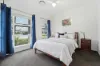 21 Kangaroo Crescent, Springfield Lakes, Qld 4300-Image