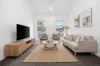 21 Kangaroo Crescent, Springfield Lakes, Qld 4300-Image