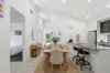 21 Kangaroo Crescent, Springfield Lakes, Qld 4300-Image