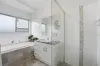 21 Kangaroo Crescent, Springfield Lakes, Qld 4300-Image