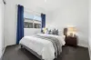 21 Kangaroo Crescent, Springfield Lakes, Qld 4300-Image