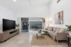 21 Kangaroo Crescent, Springfield Lakes, Qld 4300-Image