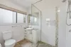 21 Kangaroo Crescent, Springfield Lakes, Qld 4300-Image
