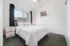 21 Kangaroo Crescent, Springfield Lakes, Qld 4300-Image