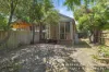 21 Kangerong Road, Box Hill, Vic 3128-Image