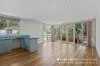 21 Kangerong Road, Box Hill, Vic 3128-Image
