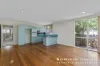 21 Kangerong Road, Box Hill, Vic 3128-Image