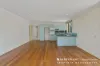 21 Kangerong Road, Box Hill, Vic 3128-Image