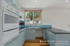 21 Kangerong Road, Box Hill, Vic 3128-Image