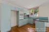 21 Kangerong Road, Box Hill, Vic 3128-Image