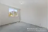 21 Kangerong Road, Box Hill, Vic 3128-Image
