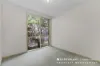 21 Kangerong Road, Box Hill, Vic 3128-Image