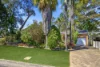 21 Kanimbla Street, Ruse, NSW 2560
