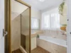 21 Kanimbla Street, Ruse, NSW 2560-Image
