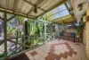 21 Kanimbla Street, Ruse, NSW 2560-Image
