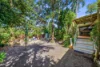 21 Kanimbla Street, Ruse, NSW 2560-Image