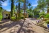 21 Kanimbla Street, Ruse, NSW 2560-Image