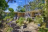21 Kanimbla Street, Ruse, NSW 2560-Image