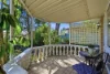 21 Kanimbla Street, Ruse, NSW 2560-Image