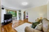 21 Kanimbla Street, Ruse, NSW 2560-Image