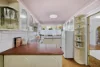 21 Kanimbla Street, Ruse, NSW 2560-Image