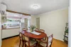 21 Kanimbla Street, Ruse, NSW 2560-Image