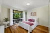 21 Kanimbla Street, Ruse, NSW 2560-Image
