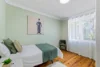 21 Kanimbla Street, Ruse, NSW 2560-Image