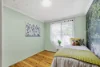 21 Kanimbla Street, Ruse, NSW 2560-Image