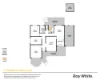 21 Kanimbla Street, Ruse, NSW 2560-Floorplan