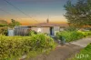 21 Kaniva Street, Dallas, Vic 3047
