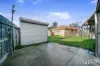21 Kaniva Street, Dallas, Vic 3047-Image
