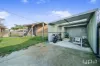 21 Kaniva Street, Dallas, Vic 3047-Image