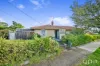 21 Kaniva Street, Dallas, Vic 3047-Image