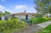 21 Kaniva Street, Dallas, Vic 3047-Image