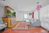 21 Kaniva Street, Dallas, Vic 3047-Image