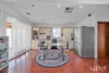 21 Kaniva Street, Dallas, Vic 3047-Image